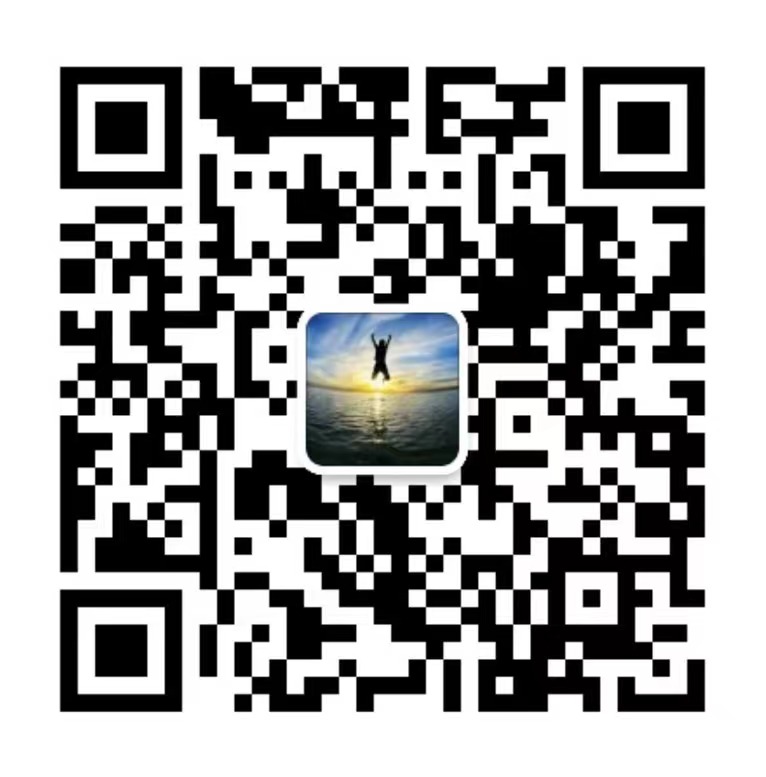库车360全景与720全景的区别：视野范围、图像质量差异及在手绘地图中的应用
